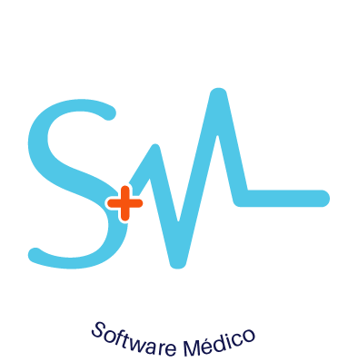 SolMed